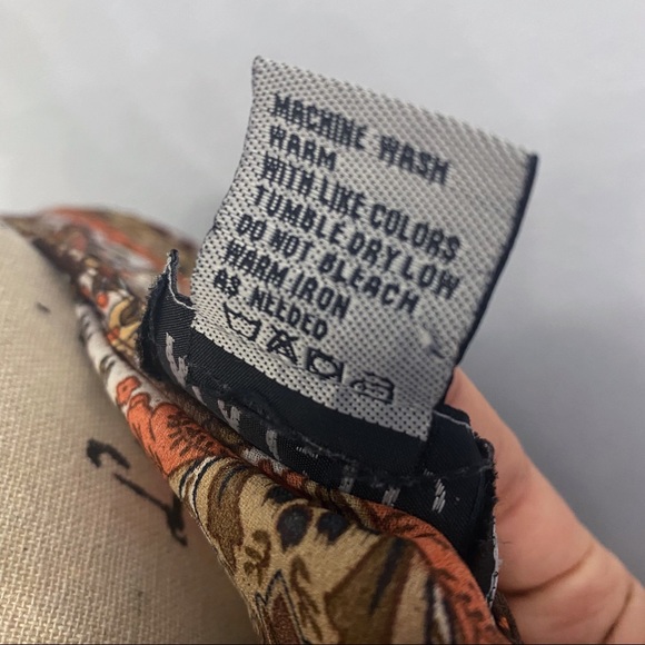 Magic top - Picture 5 of 6